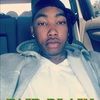 chayes1221